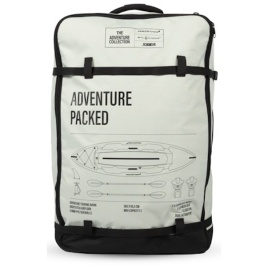 Transporttasche Jobe Kajak Gama X Axopar