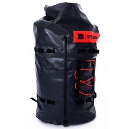 Transporttasche Sup Aufblasbar Jobe Brabus