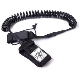 Leash SUP Anomy