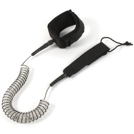 SUP Leash Sipaboard