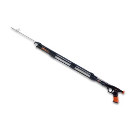 Speerfischen Harpune Imersion Concept Triaxx Carbon - 100 cm