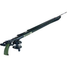 Harpune Salvimar Metal - 75 cm