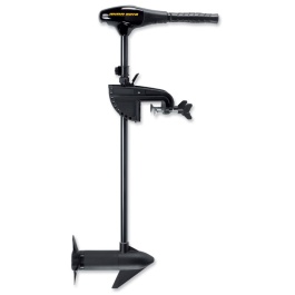 Elektromotor Minn Kota Endura 34 C2 V2