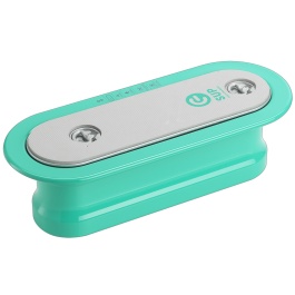 SipaDrive-System Sipaboards Silver