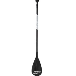 Alu-Paddel  SUP Hydro Force 3 Teile