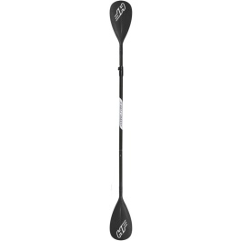 Paddel SUP alu Hydro Force Convertible | 3T