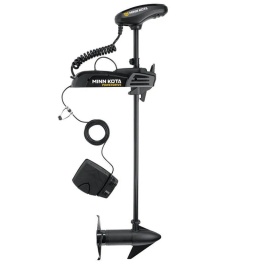 Elektromotor boot Minn Kota Powerdrive 45 122 cm