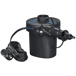 Gonfleur électrique Bestway Powertouch prise allume cigare