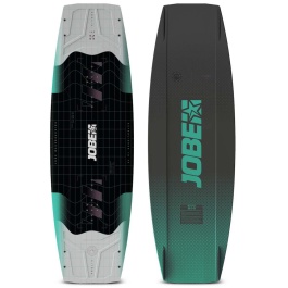Wakeboard Jobe Prolix 138