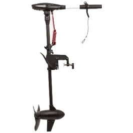 Elektromotor Haswing Protruar G 3.0