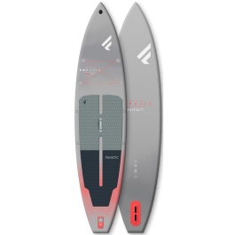 Sup Board Aufblasbar Fanatic Ray Air SLT 11.6