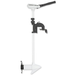 Elektromotor Minn Kota Riptide 112