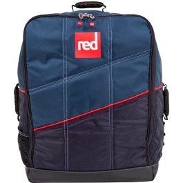 SUP Tasche Red Paddle Compact