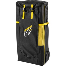 Transporttasche für SUP aufblasbar Hydro Force