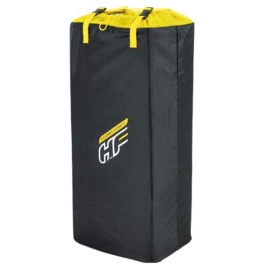 Transporttasche für SUP-Board Hydro Force