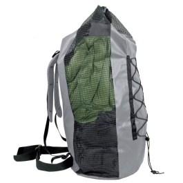 Transporttasche Sevylor für Yukon Kajak