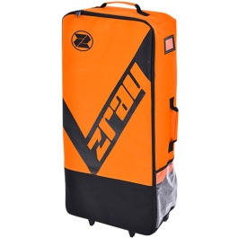 Transporttasche Zray 