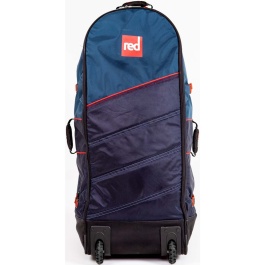 SUP Tasche Red Paddle