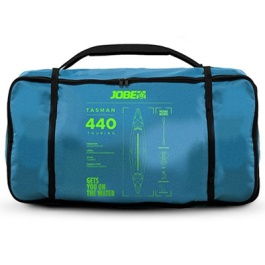 Transporttasche Jobe kajak Tasman