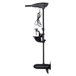 Elektromotor Boot Savage Gear Thruster - 55 lbs