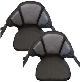 2 Sitze Spinera