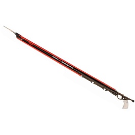 Harpune Roller Pathos Sniper-R - 95 cm