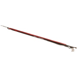 Harpune Pathos Sniper - 85 cm