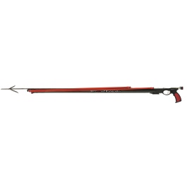 Harpune Epsealon Spartan Carbon - 75 cm