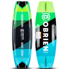 Wakeboard Obrien system 140