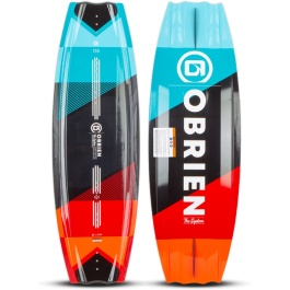 Wakeboard Obrien System 119 