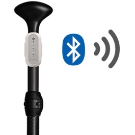 Fernbedienung SipaBoards für SipaDrive SUP