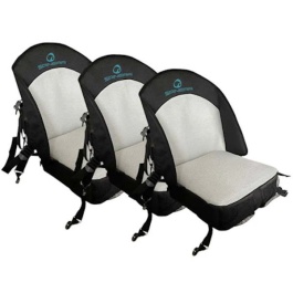 3 Sitze Spinera Luxe Tenaya 160