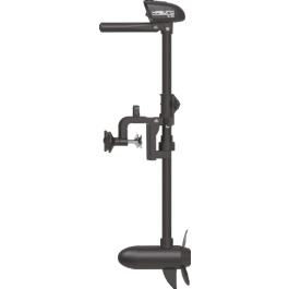 Elektromotor Haswing W 20