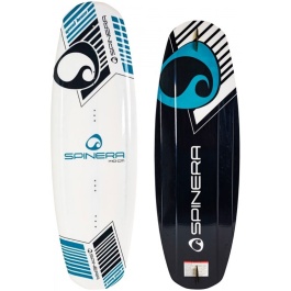 Wakeboard Spinera Good Lines | 140