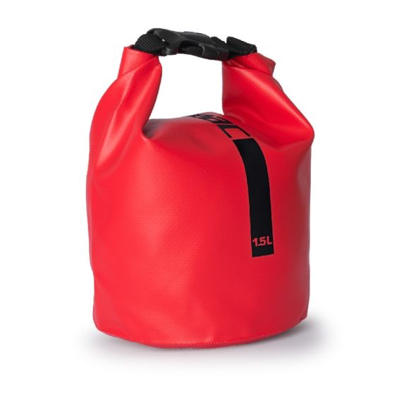 Seac SWIM MAT Fußmatte - Praktische wasserdichte Tasche für Pool, Fitnessstudio
