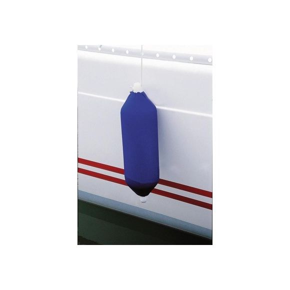 Fendersocke Plastimo für fender boot Einheitsgröße -  - Ihr  wassersport-handel