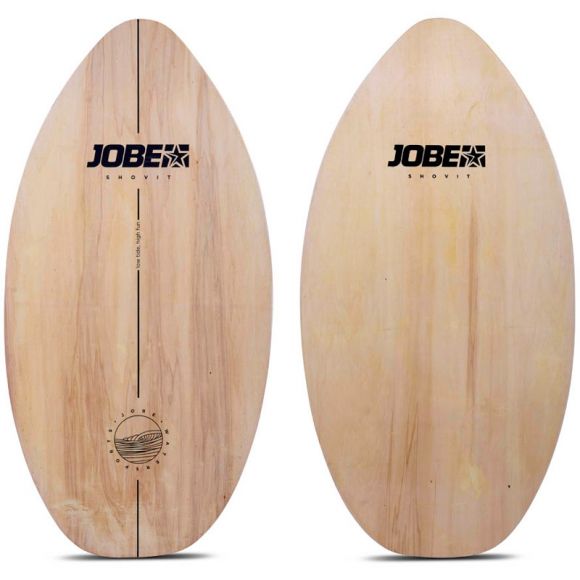 Skimboard Jobe Shov It 2022 Nootica.de Ihr wassersporthandel