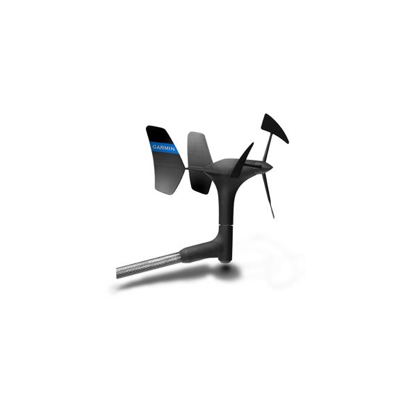 Windfahne Anemometer Garmin gWind einzeln Nootica.de Ihr
