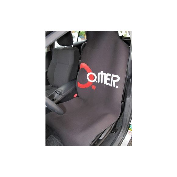 Sitzbezug Omer -  - Ihr wassersport-handel