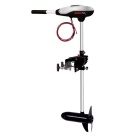 Elektromotor Rhino VX 54 - kurzer Schaft 78cm