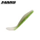 Gummiköder Mars Giant Rolling Shad Aji