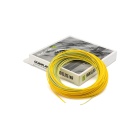 Fliegenschnur Guideline Fario Elite WF- #3