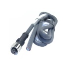 Kabel Furuno CAN BUS Micro5C gerade F/Nu - 1m