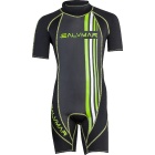 Neopren Shorty Fluyd - 2.5 mm - Herren - XLarge