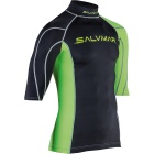 Rash Guard SalviMar - Männer - Größe Medium