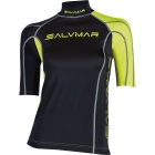 Rash Guard SalviMar - Damen - Größe Small