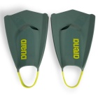 Schwimmflossen Arena Powerfin Pro II – – 46/47 Sage artic lime 