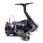 Spinnrolle Daiwa Prorex V LT 2022 - 2000 S XH