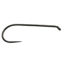 Angelhaken Mouche Devaux DXT905BL-HW - n°08 pro 25 Stück