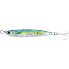 Kunstköder Hart Casting-Jig Indomite - 19gr - Farbe 01
